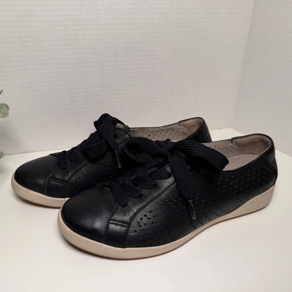 Dansko Women's Orli Sneaker